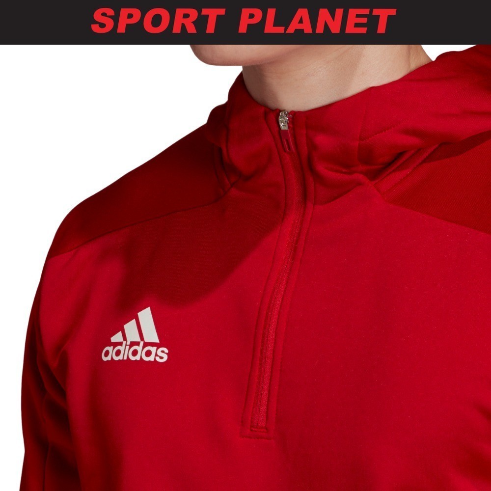 Condivo 20 hoodie hotsell