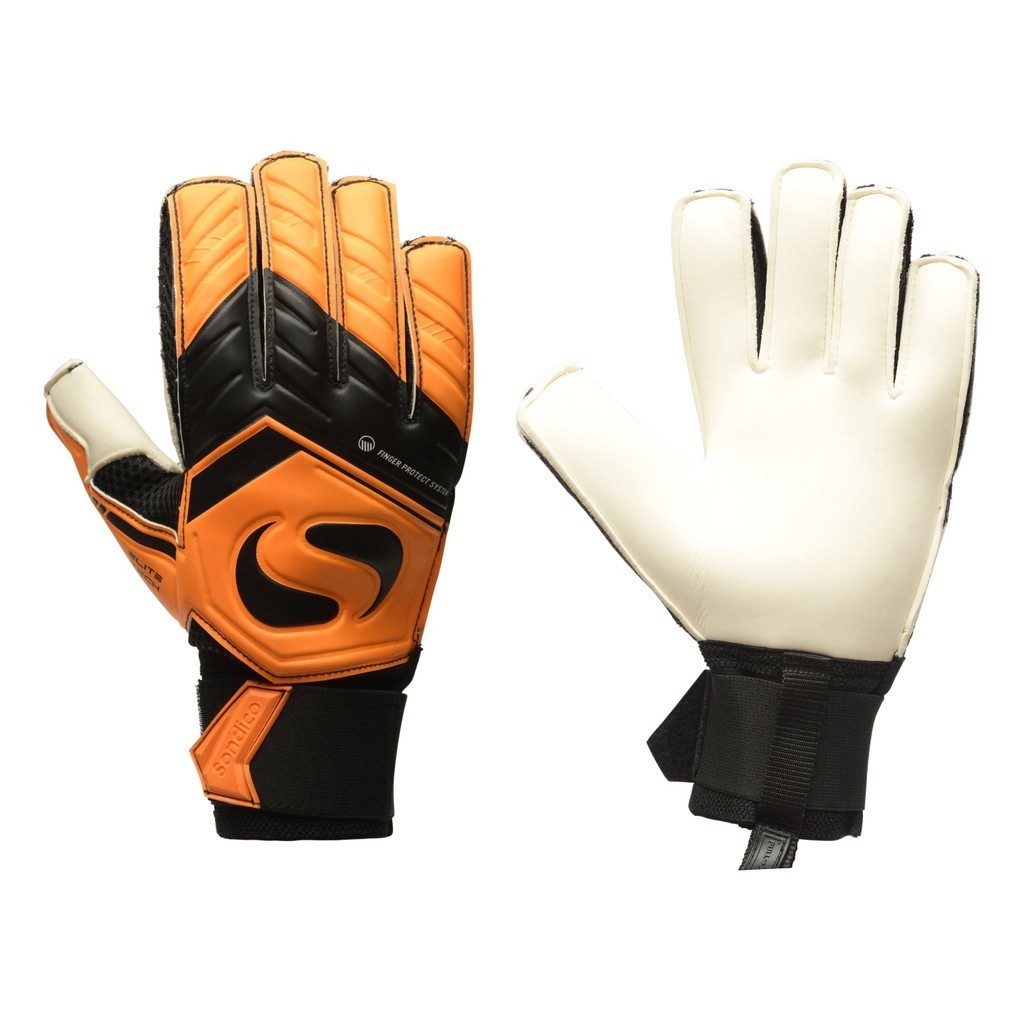 Sondico elite protect clearance