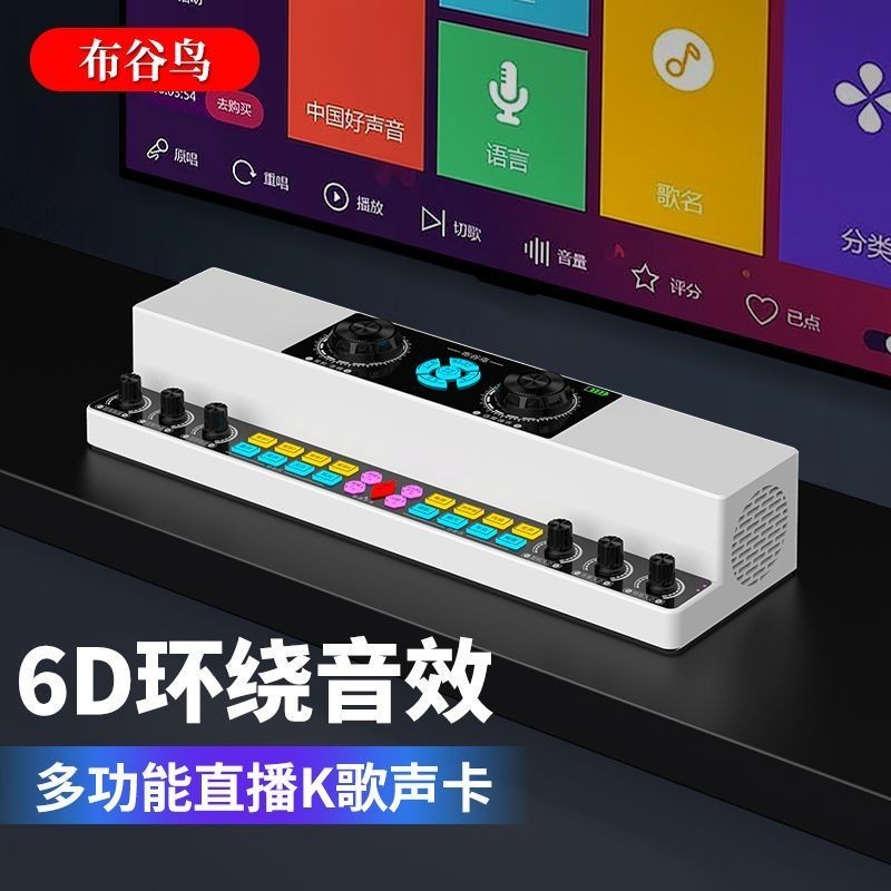 ネット限定】 Amazon.co.jp: DVDカラオケ歌唱力講座 基礎編