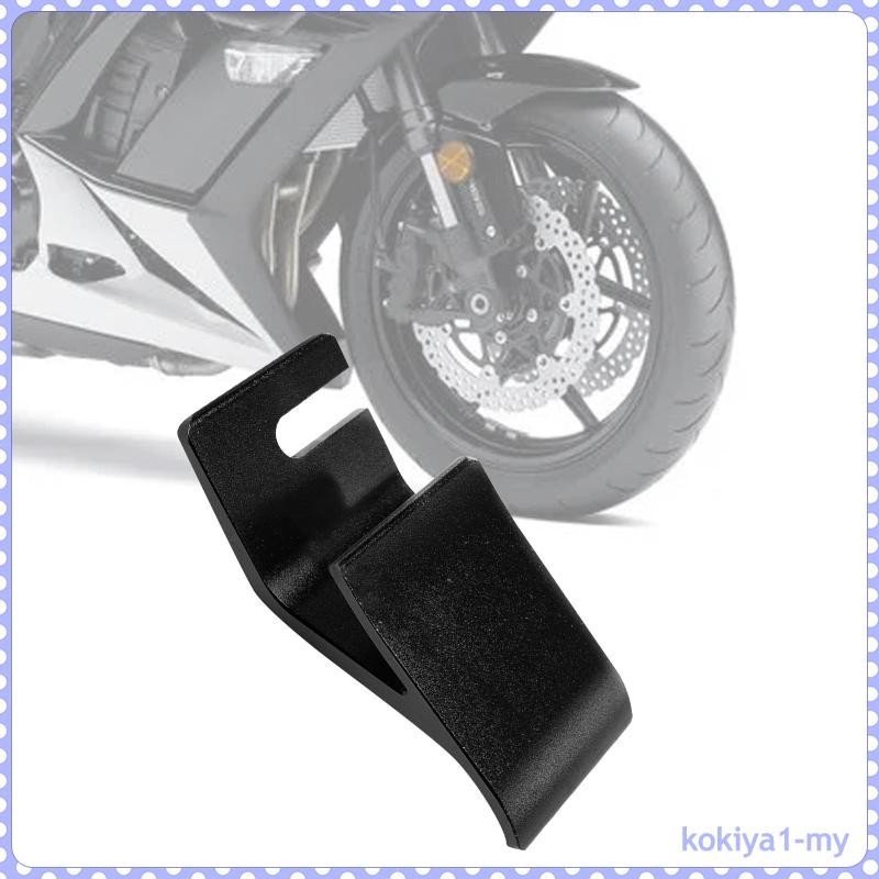 [KokiyaedMY] Tire Bead Tool for Dirt Bike Red Removal Tool Motorcycle