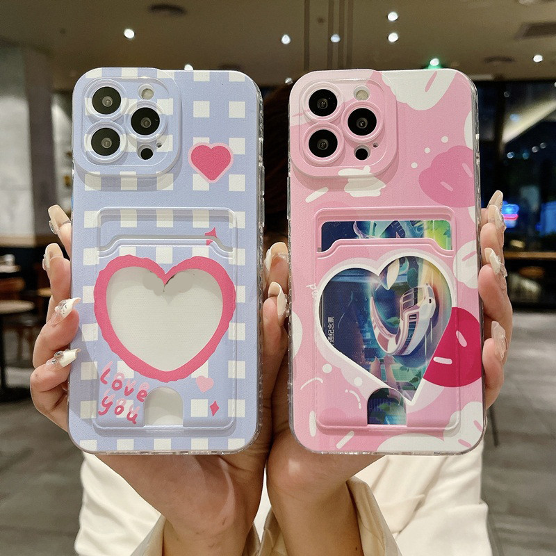 Case For Vivo Y16 Y35 Y22 Y22S Y02S V23 V23E Y21T T1X Y33T Y30 Y15S ...