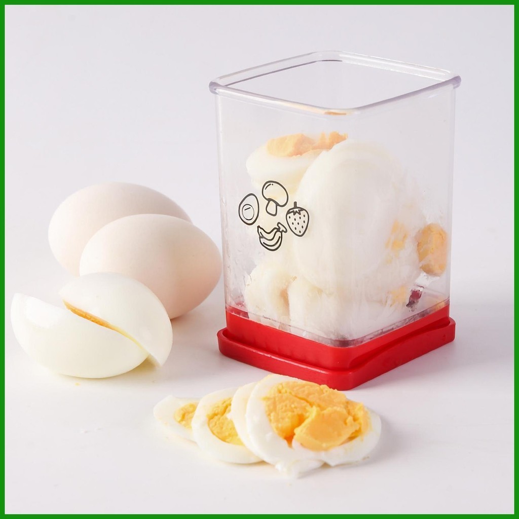 Fruit And Vegetable Speed Slicer With Push Plate,Fruit