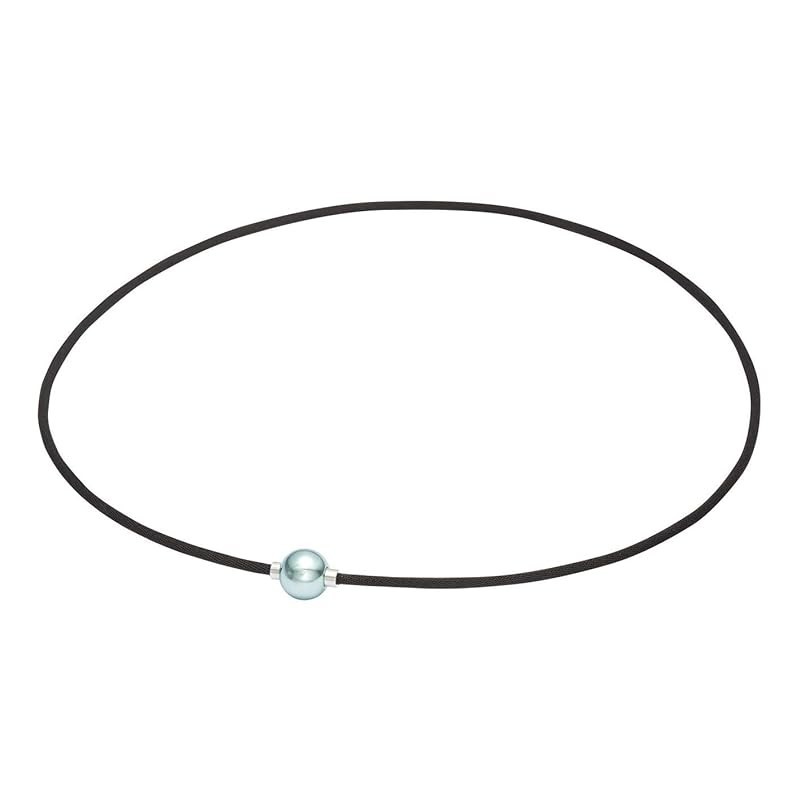 【Direct from Japan】Hina Hayata's favorite product is the Phiten RAKUWA