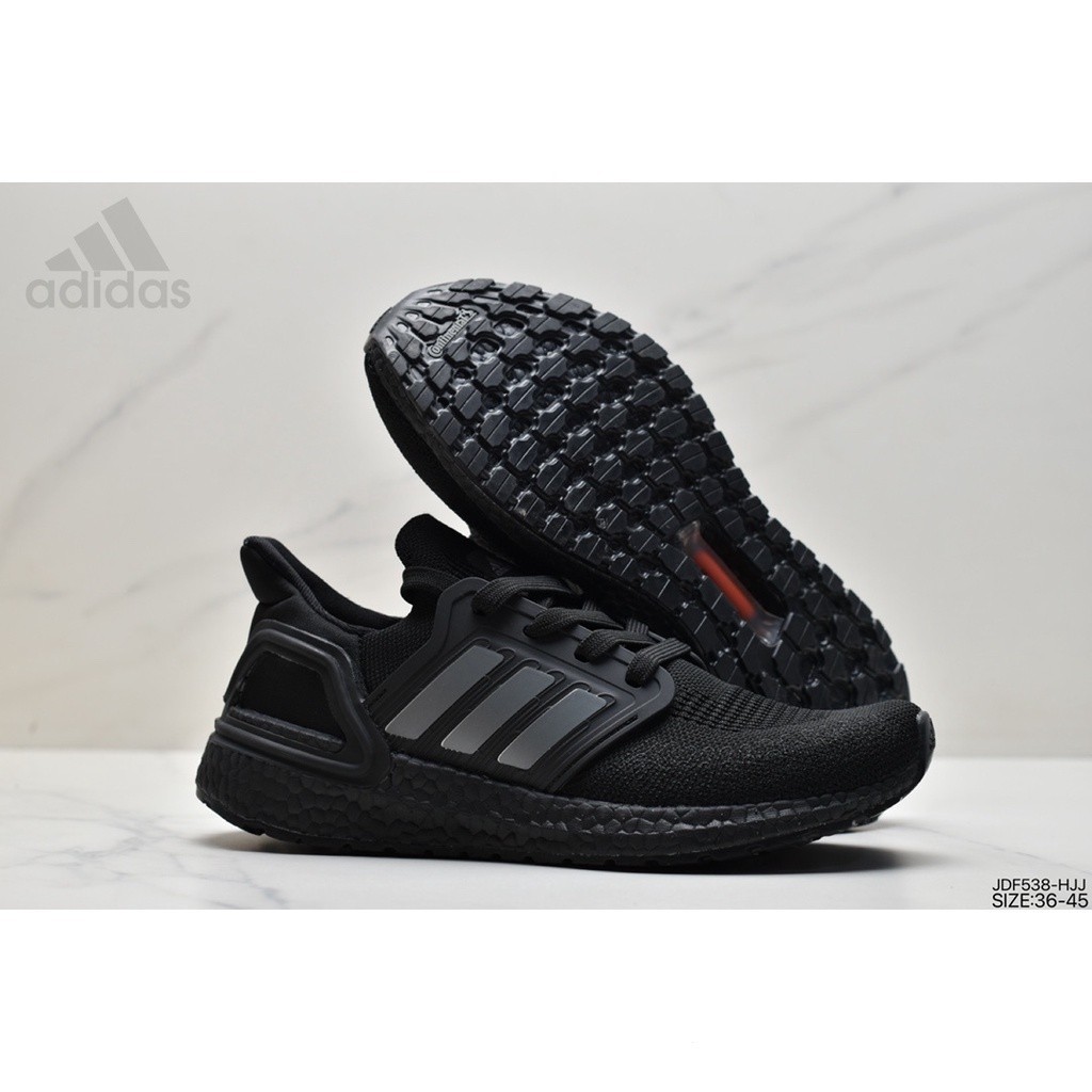 Adidas ultra boost 2020 best sale city pack