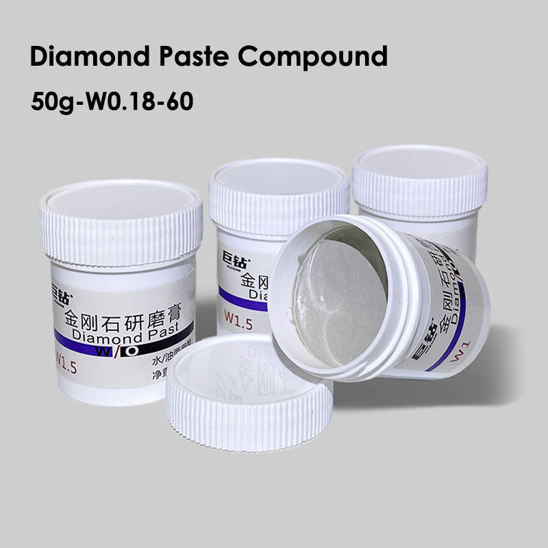 lapping paste metal - Prices and Promotions - Oct 2026 | Shopee Malaysia