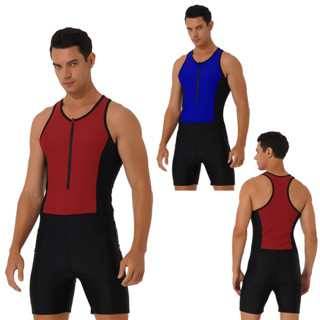 Buy swimsuit triathlon Online With Best Price, Mar 2024