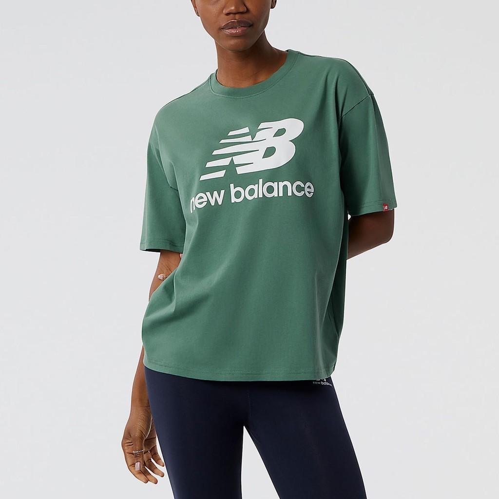 Jd sports womens t shirts hot sale