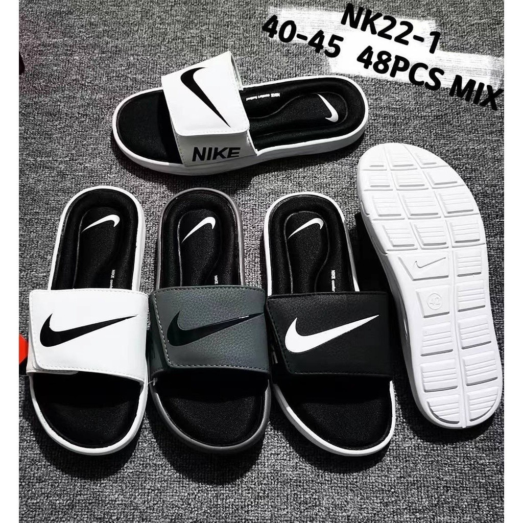 Nike slipper malaysia hotsell