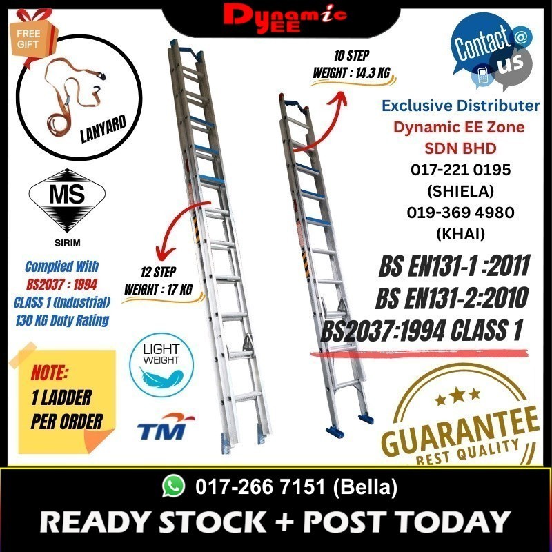 Bs 2037 deals