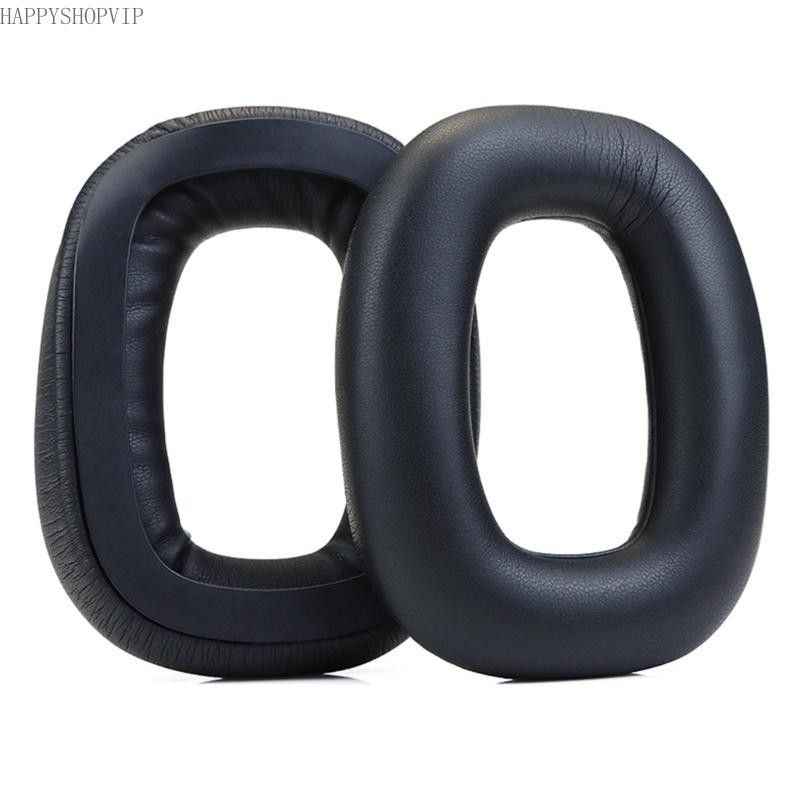 HSV Universal Ear Pads Ear Cushions for A30 Headphones Perfects Fit ...