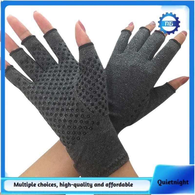 Glove For Rheumatoid, Osteoarthritis Heat
