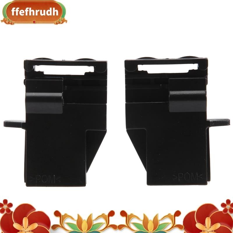 For Honda CRV Breeze RW Panoramic Sunroof Sun Visor Fixed Buckle Sun ...