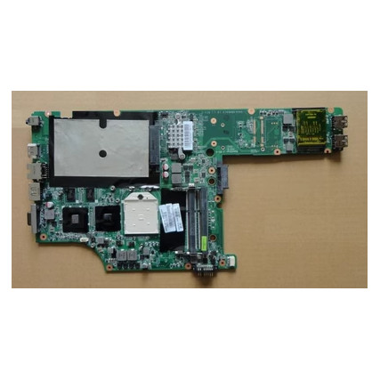 Lenovo B470 E425 Motherboard B460E B460 Motherboard B475 B475E ...