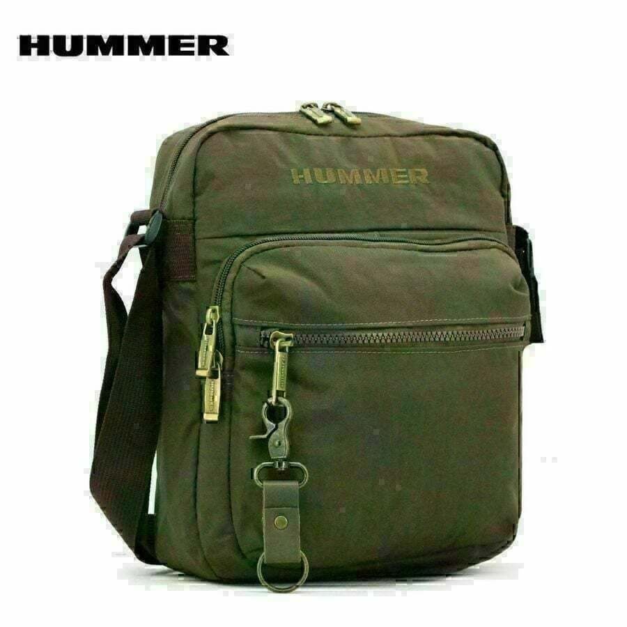 Hummer bag price sale