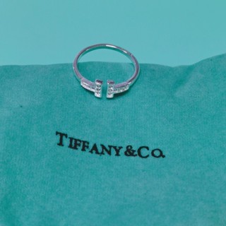 Buy hot sale tiffany online