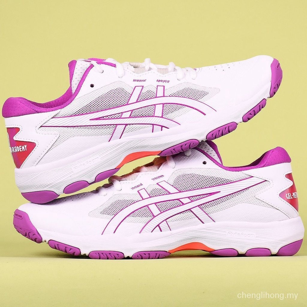 Asics basketball outlet shoes women