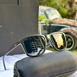 🇲🇾READY STOCK QUIKSILVER SUNGLASSES MURAH 400 UVA UVB PROTECTION