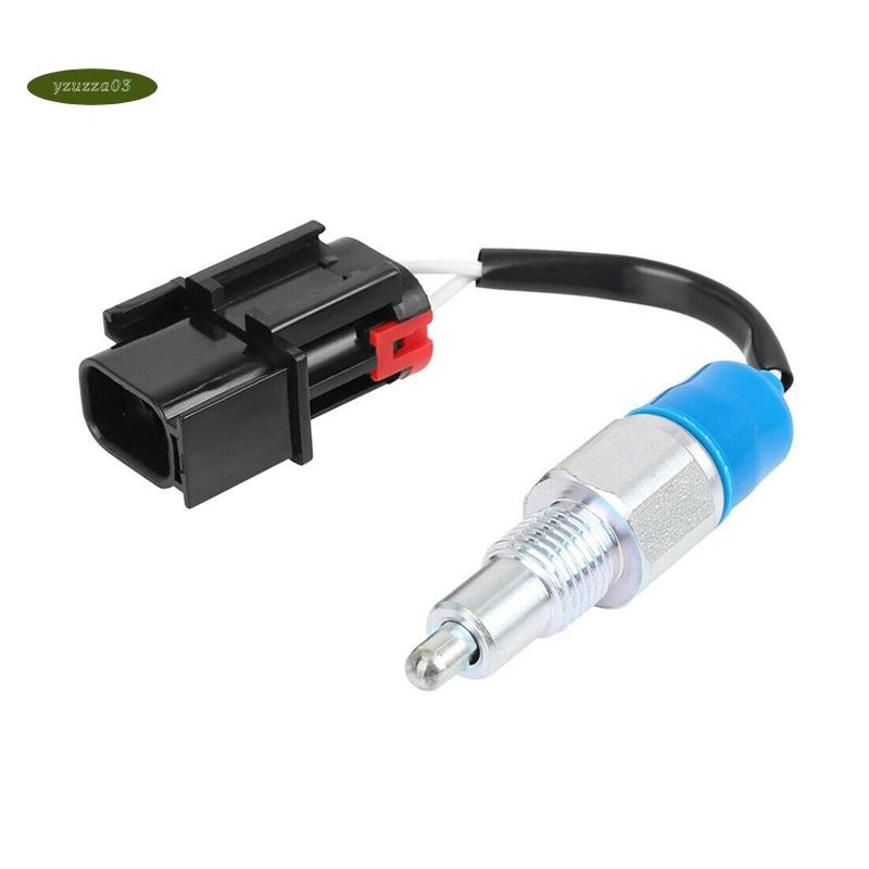 1 Piece Manual Neutral Position Switch Accessory 32006-23U6A ...