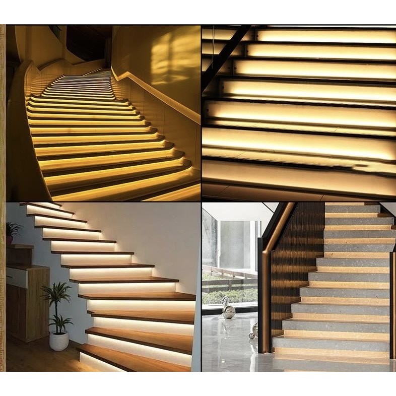 Automatic SENSOR FOR STAIRS (PRICE/SET) | Shopee Malaysia