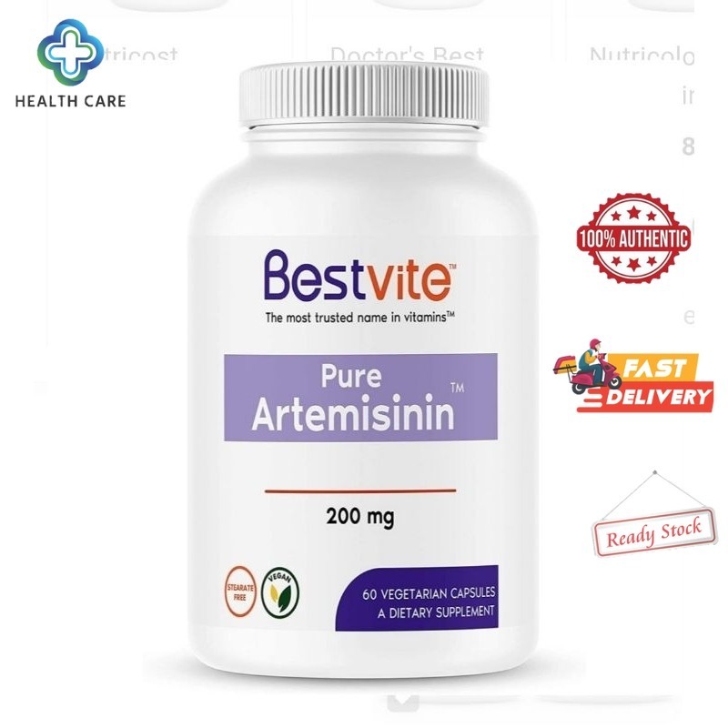 Vitamin B-6 200mg  240 Vegetarian Capsules   2-Pack  - No Stearates No Flow Agents 6bc07a9e C53e 4b07 98b7 808c56bb173b.3105695ac6197b8195c56952ce63def5