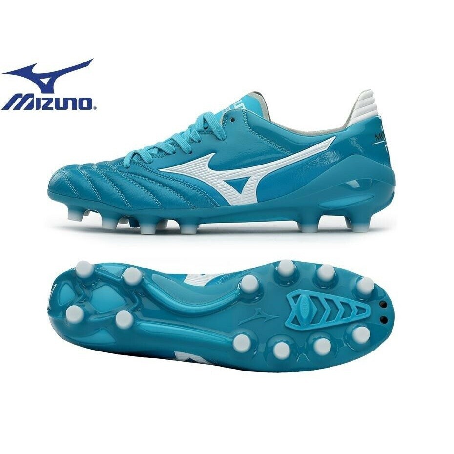 Mizuno boots price sales in malaysia