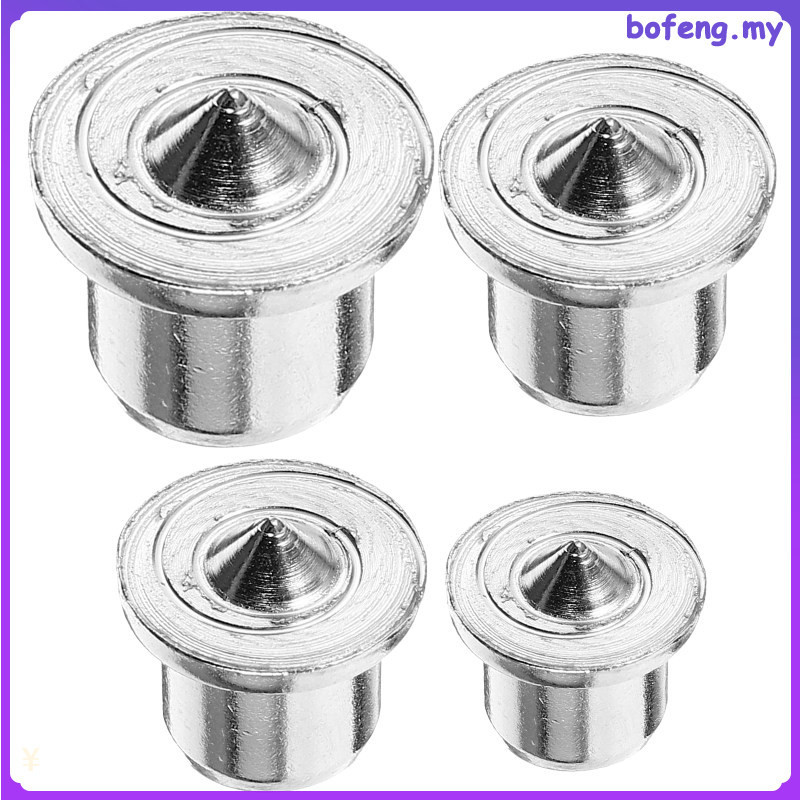 bofeng Log Pin Locator Dowels Centering Woodworking Doweling Alignment