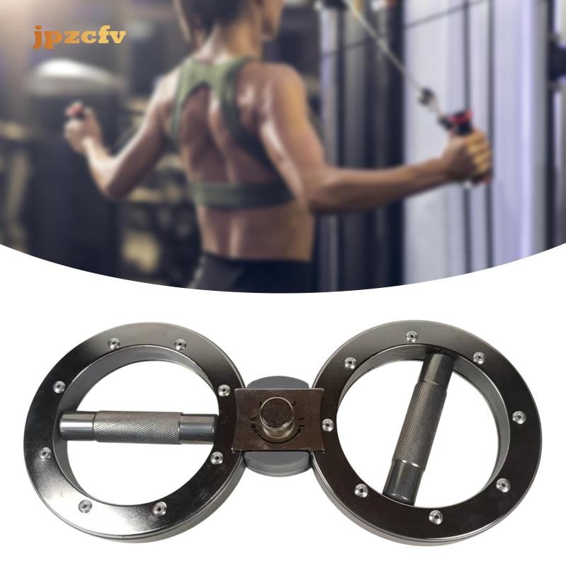 [jpzcfv] Rotator Machine Arm Workout Strength Training Arm Exerciser ...