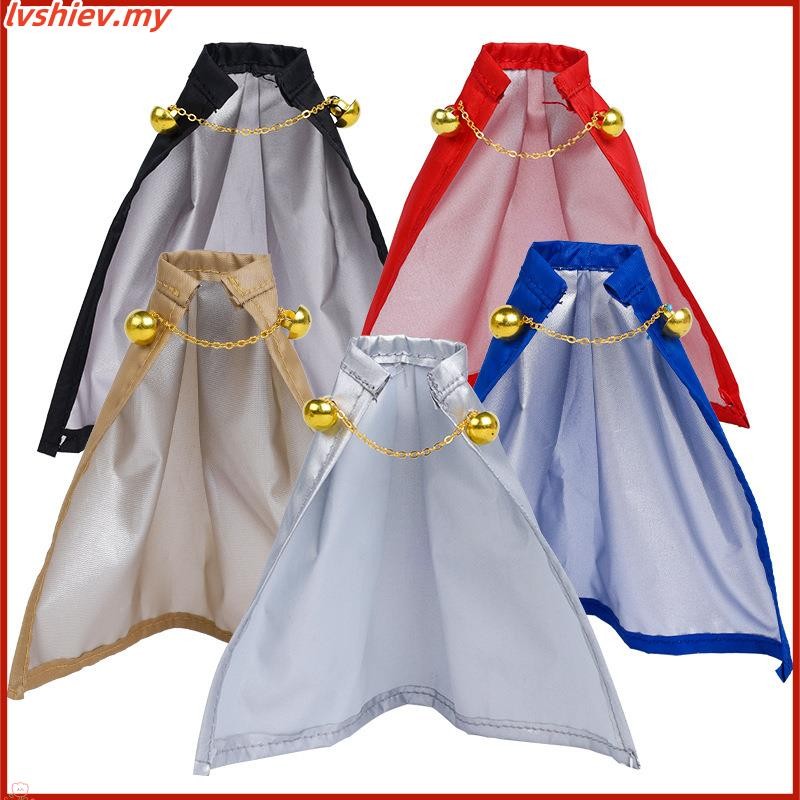 KKangT Original BANDAI ACTSHF Ultraman Zero Cloak Ultraman Taro Cloak ...