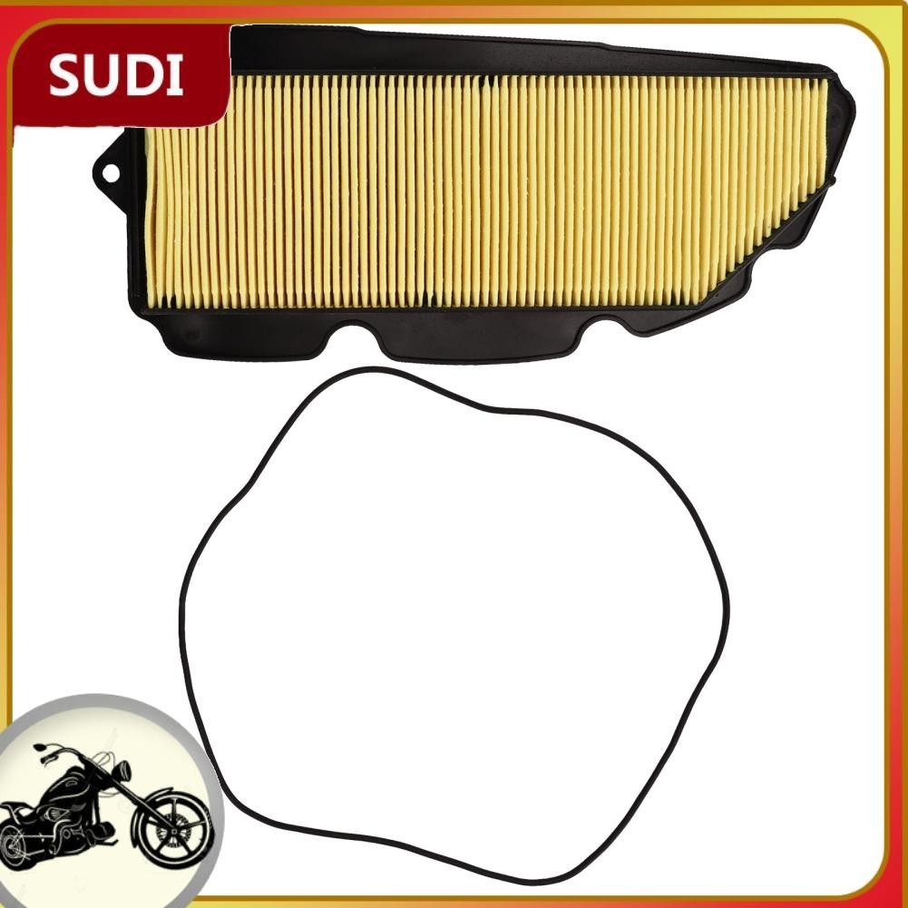 Caltric Air Filter For Honda Pioneer 1000 SXS1000M3 2016-2023 – Replaces 17215-HL4-AK0, 17215-HL4-A02
