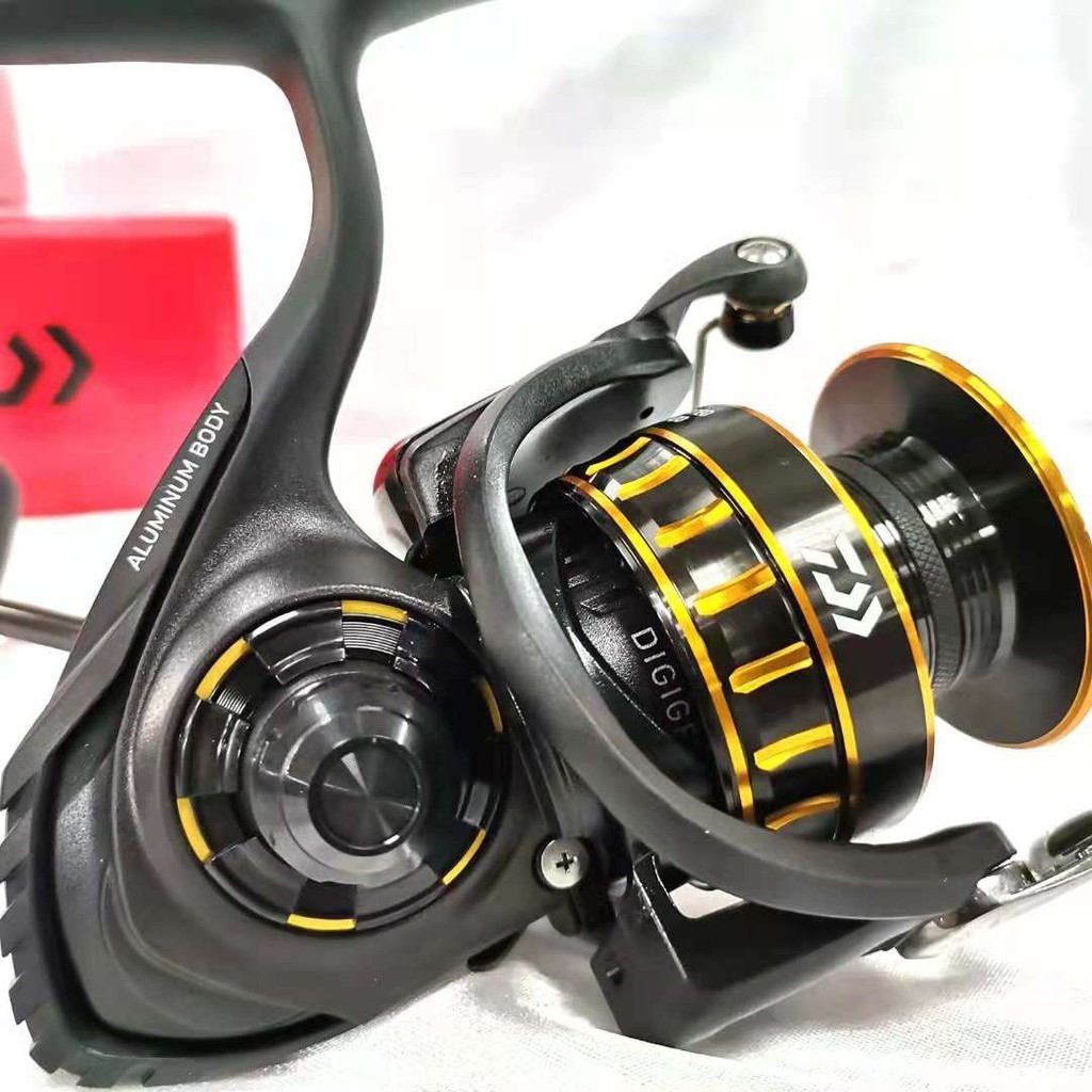 alyssa pro fishing reel Pinnacle Alyssa XLT LP Reel Righthand 6.2 1 12/165 8 1bb Al10xlt for sale  online