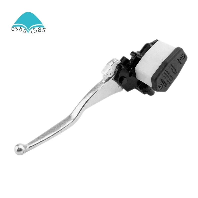 Brake Master Cylinders & Parts For Toyota Tundra Brake Master - Foto 14