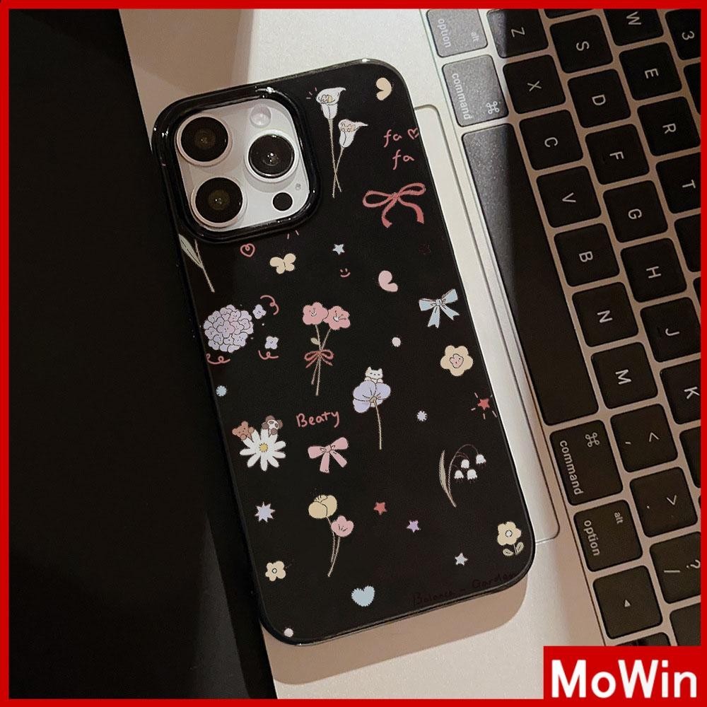 3 In 1 Liquid Silicone Shockproof Soft Case For IPhone 14 Pro Max