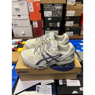 Asics crossfit hotsell shoes mens