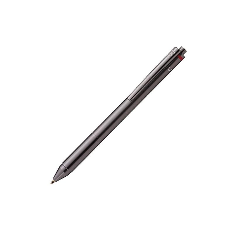 Rotring Multipen FourinOne 1904455 Genuine imported Shopee Malaysia