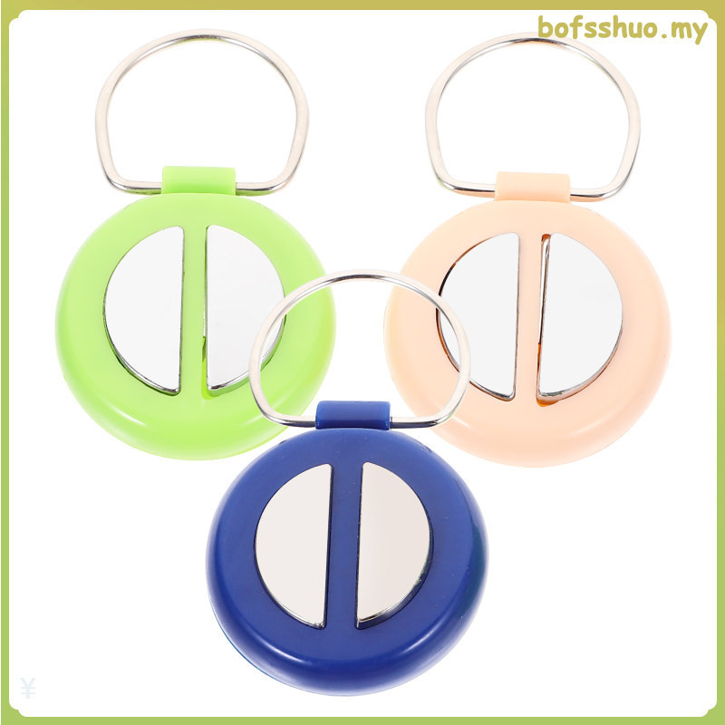 bofsshuo 3 Pcs Hand Buzzer Toy Electric Joy Party Prank Handshake