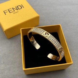 Fendi online europe on sale