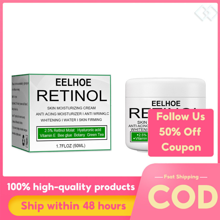 Retinol Underarm Whitening Cream Body Creams Between Legs Knees Private