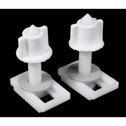 2pcs-toilet-seats-fitting-pp-fasteners-kits-toilet-seat-hinges
