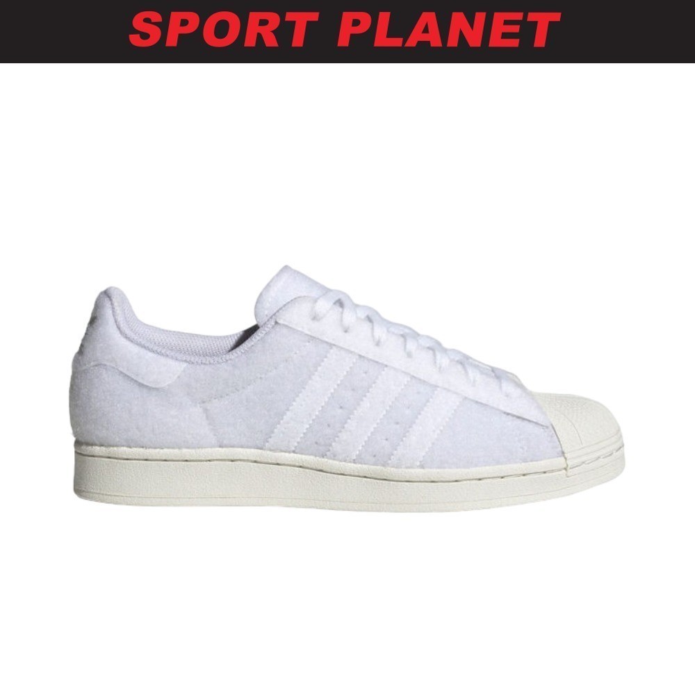 adidas gazelle silver green womens ａｄｉｄａｓ アディダス/メンズファッション｜REXT ONLINE 公式通販サイト main image 0