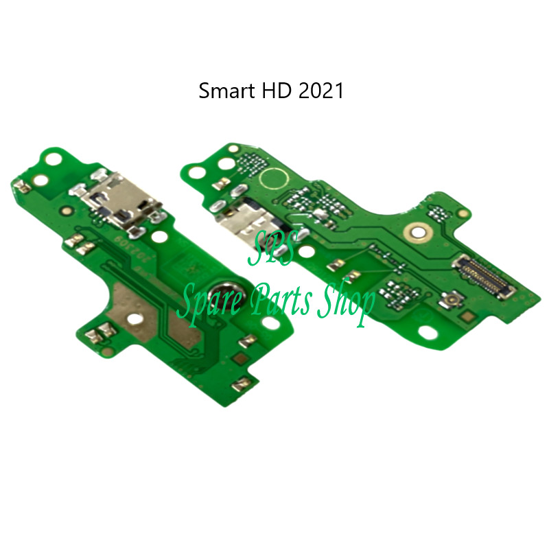 Infinix Smart Hd 2021 Charging Board Usb Port Pin Mic Handfree Jack Shopee Malaysia 0559