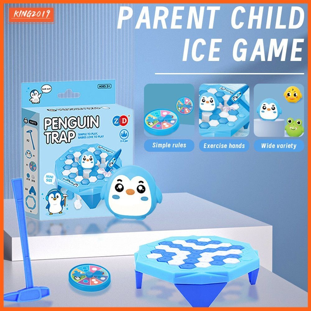 Tollste Geschichte Pinguin - Travel - ein Pinguin auf Reisen, image size:1000x1000