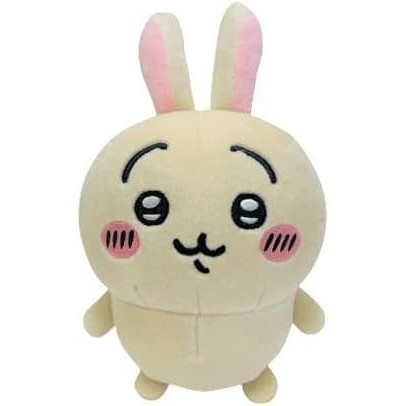 Chiikawa Chiikawa Pettama Rabbit 5531 Stuffed animals from Japan ...