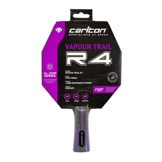 carlton retractable ping pong net - Buy carlton retractable ping pong net  at Best Price in Malaysia