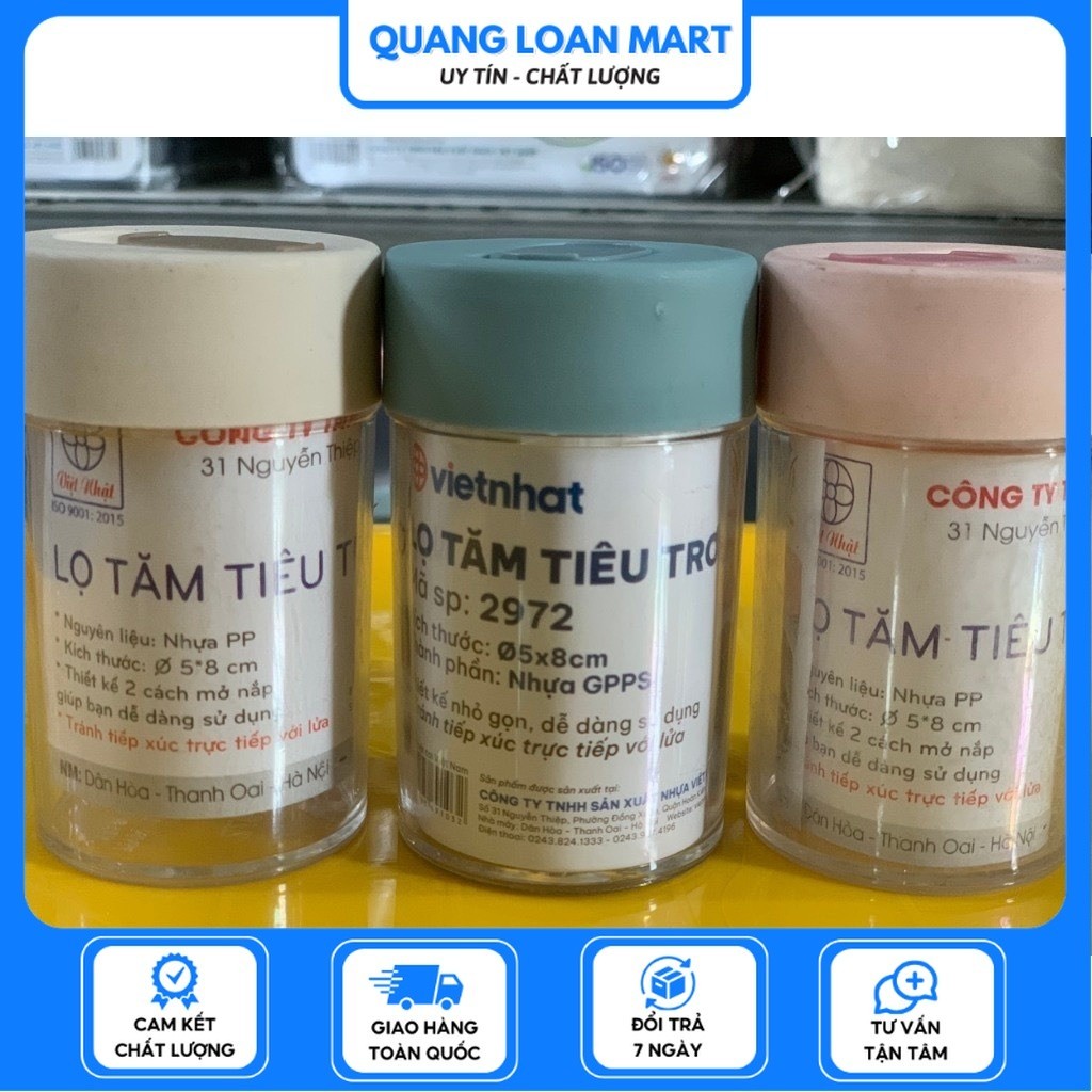 Bath Tubes, Toothpicks, Pepper Vials, VietnameseJapanese Toothpicks Shopee Malaysia