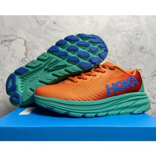 Hoka one hotsell one best price