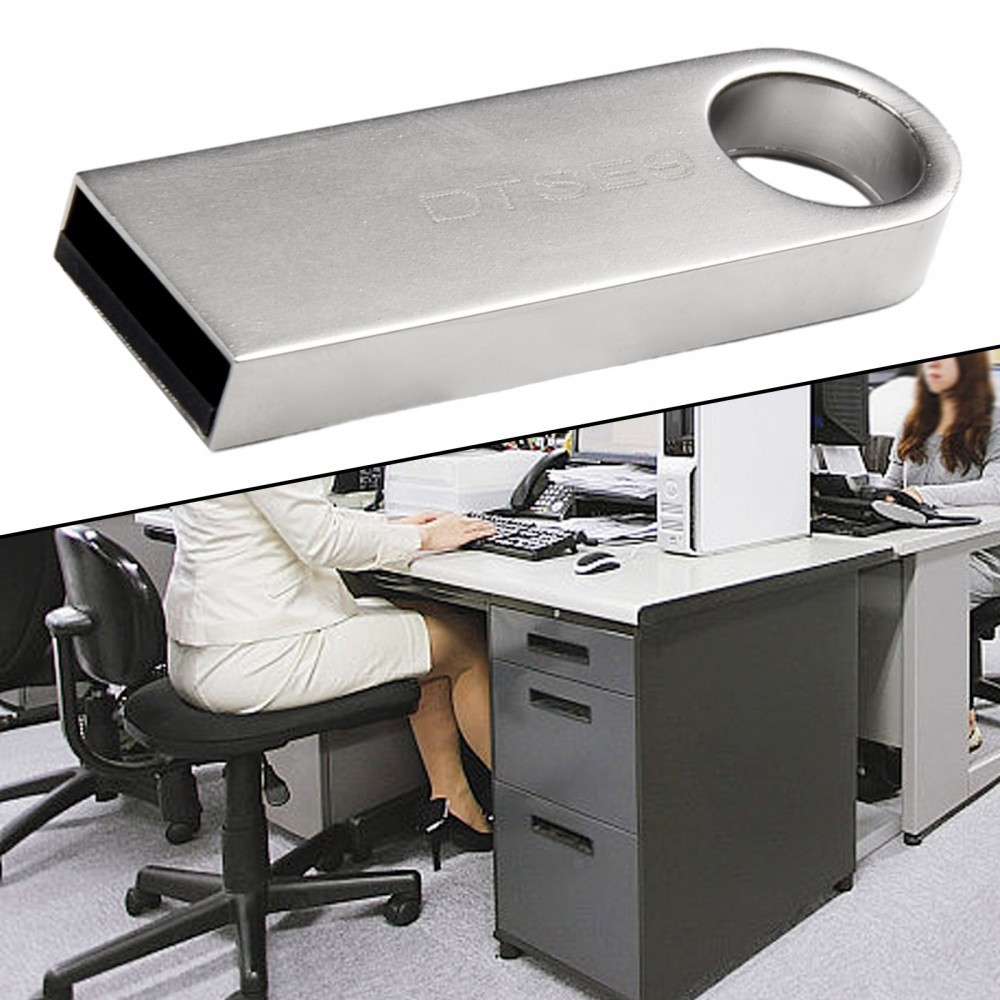 Compact and Lightweight 2TB U Disk with USB 3 0 Interface for Maximum ...