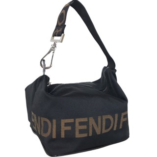 Fendi price cheap in malaysia