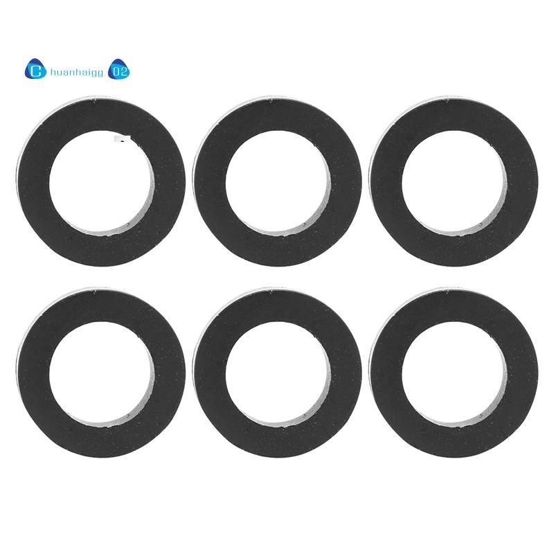 Fuel Line Grommets for Navistar International DT466 I530E DT466E ( X6) 1812348C1 Shopee Malaysia