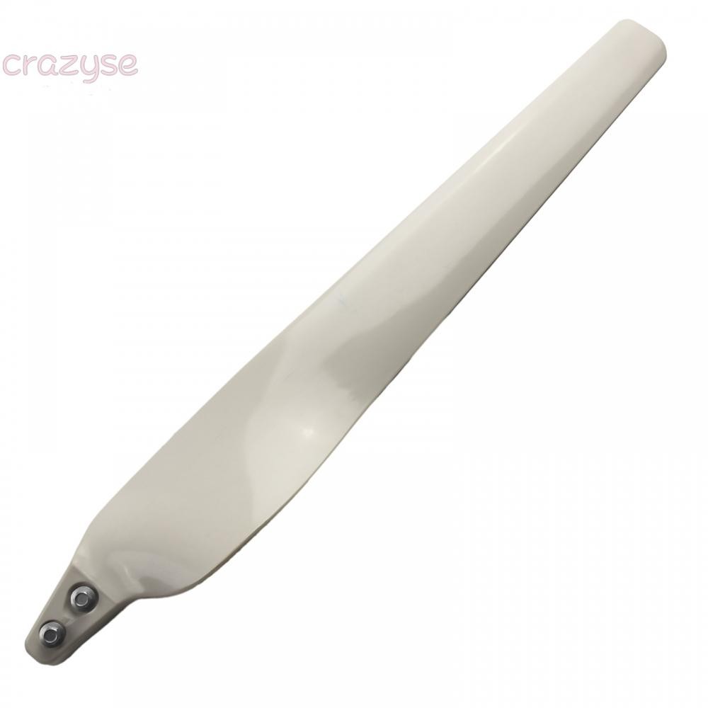 Lightweight and Robust Wind Turbine Blades for Small Wind Power ...