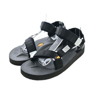 Japanese sandals store suicoke